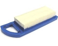 Filtre air 795115 697153 - filtre, 795115,