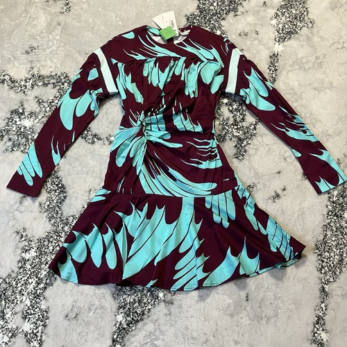 Stella mccartney dress womens - mccartney,
