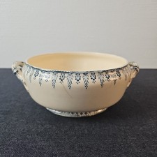 Bas De Légumier Service Alger