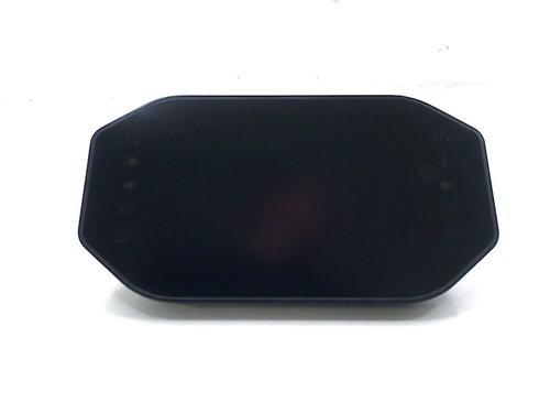 Tellerset zero dsr zf173 - zero, dsr/x