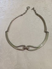 Collier AGATHA   DN5034/1