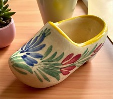 Sabot miniature HB Quimper