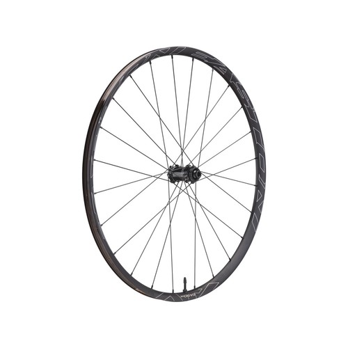 Easton roue avant - easton, ax