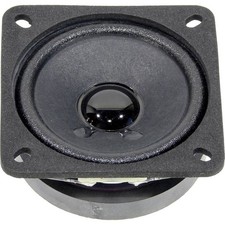 Visaton FRS 7 A - 8 Ohm 2.5
