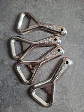 Décapsuleur COCA COLA - LOT X4 DÉCAPSULEURS  🥤