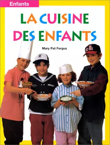 Livres cuisine pour - livres,