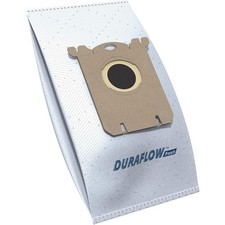 [900168818] Menalux Pack 5