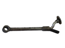 tube Tuyau GRAISSAGE Golf V Audi A3 8p durite Turbo Huile 03G145535F 03G145535D