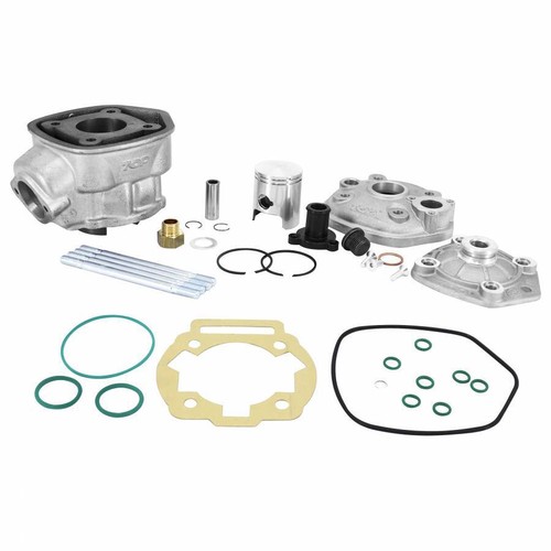 Haut moteur boite top - moteur,