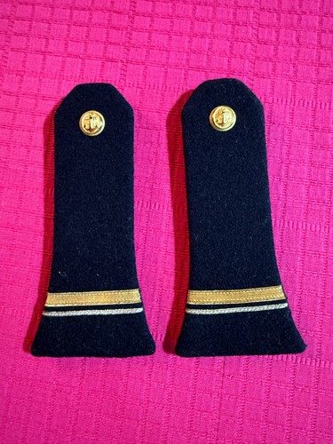 Marine nationale paire - nationale,