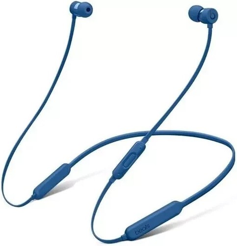 Beats bluetooth écouteurs - x,