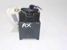 Pompe alimentation carburant 5Q0906093A Seat ARONA (KJ)