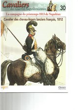 CAVALIERS DES GUERRES