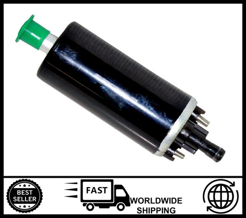 Pompe carburant électrique - carburant,