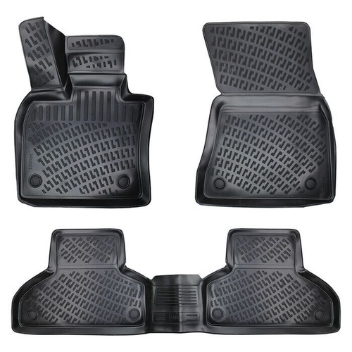 Tapis bmw e70 2006 2013 - bmw,