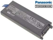 BATTERIE ORIGINAL PANASONIC