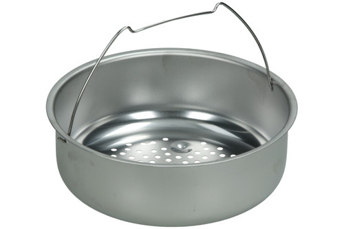 Lagostina tefal panier cuisson - tefal,