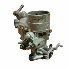 203 / 403 / HY / HZ / U23 - Carburateur SOLEX 32 BIC - Reconditionné