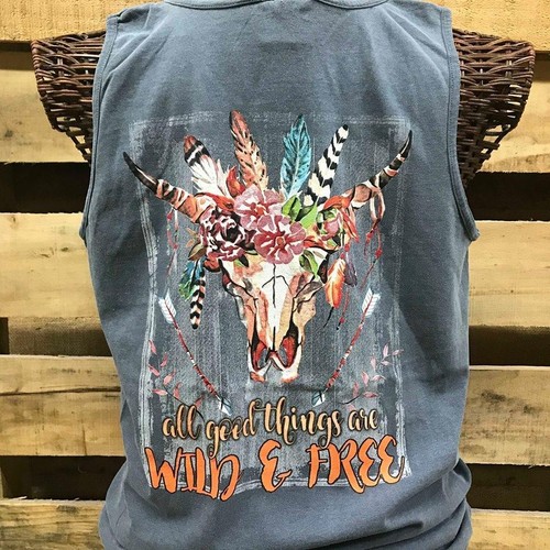 Southern chics apparel - apparel, &