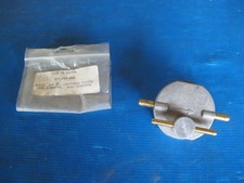 Support de filtre à carburant Type Bosch Lum Lux pour cartouche vissée