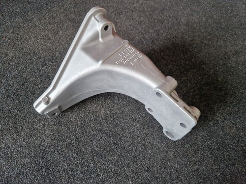 Support moteur côté droit - , vw