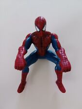 Figurine Spiderman Pour Quad