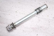 Axis Boulon d'essieu de bâton