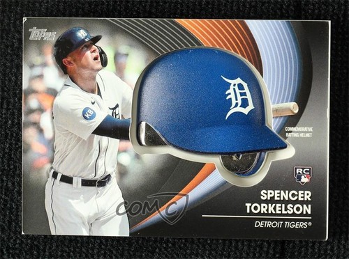2022 topps update black - 2022,
