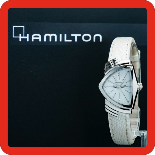 Mint hamilton ventura - hamilton,