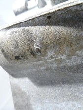 Boite de vitesses VOLKSWAGEN