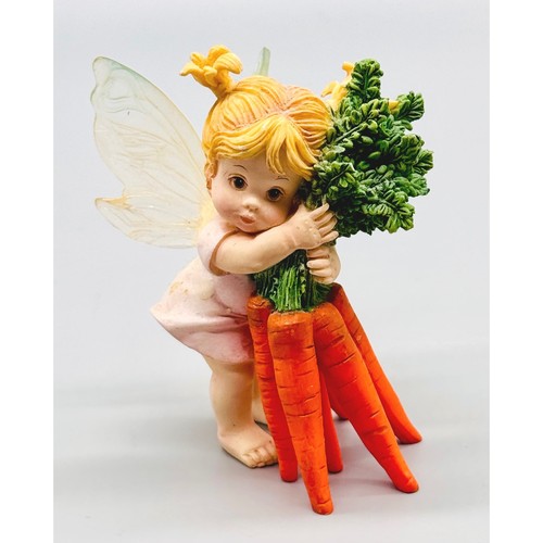 Little kitchen fairies - my,