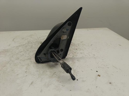 Retroviseur droit peugeot 106 - peugeot,
