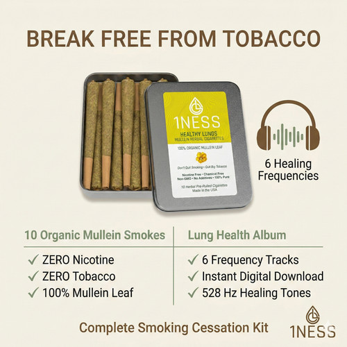 Quit smoking naturally - smoking, 10