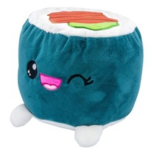 [DISPO A CONFIRMER] Peluche