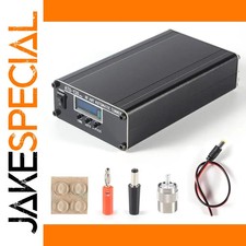 JakeSpecial – ATU-130 MAX