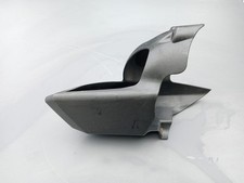 Cache échappement silencieux derbi gpr 125 4 temps 2700 km 2009/2011