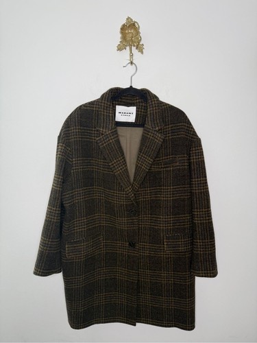 Isabel marant etoile limiza - isabel,