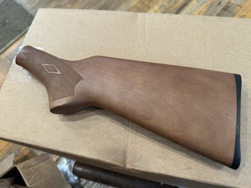 Marlin 336 stock buttstock - marlin,