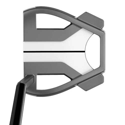 Taylormade spider tour - taylormade,