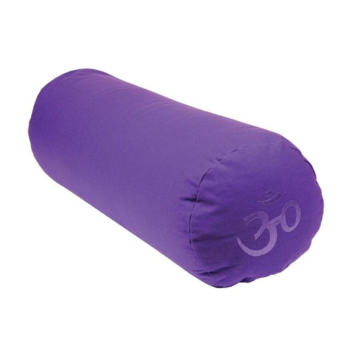 Yoga mad bolster - -,