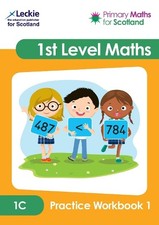 Carol Lyon Felicity Martin