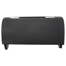 Avant Cache Boîte à Gants