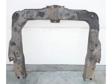 A4513500300 train arriere