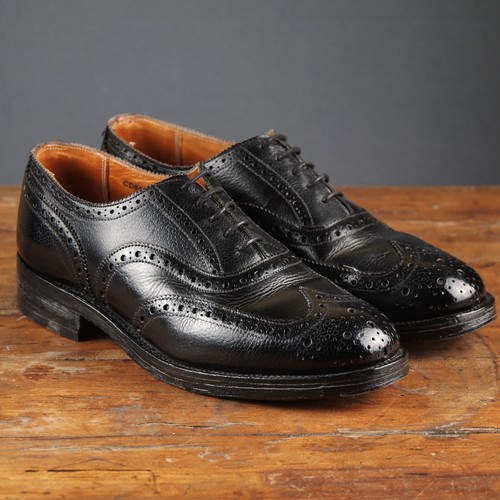 Sanders braemar chaussures - sanders,