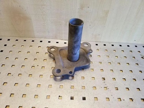 Audi 8l1 autres pièces - 8l1,