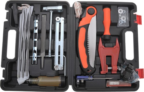 Coffret outils pour - d'outils,