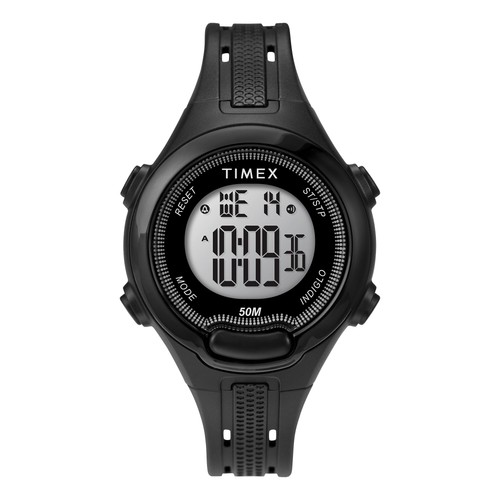 Timex femmes marathon montre - femmes,