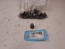 Goujon de roue occasion JEEP GRAND CHEROKEE I Phase 2 - 2.7 CRD 163ch -