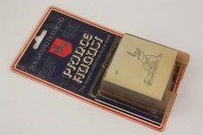 Prince August 207 Moule À