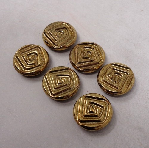 Lot boutons anciens - lot,